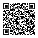 www.house-info.tw房屋網-台北星墅,新北台北星墅,鶯歌台北星墅-QRCode