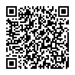 www.house-info.tw房屋網-台北星墅海,桃園台北星墅海,龍潭台北星墅海-QRCode