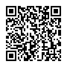 www.house-info.tw房屋網-台北星洲,新北台北星洲,五股台北星洲-QRCode