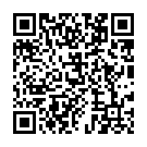 www.house-info.tw房屋網-台北星鑽,台北台北星鑽,大安區台北星鑽-QRCode
