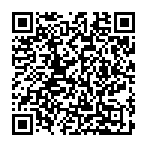 www.house-info.tw房屋網-台北時代廣場/大直CBD,台北台北時代廣場/大直CBD,中山區台北時代廣場/大直CBD-QRCode