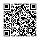 www.house-info.tw房屋網-台北景觀,新北台北景觀,林口台北景觀-QRCode