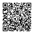 www.house-info.tw房屋網-台北景觀大樓,新北台北景觀大樓,林口台北景觀大樓-QRCode