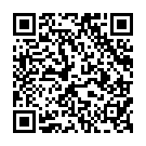www.house-info.tw房屋網-台北晶麒,台北台北晶麒,萬華台北晶麒-QRCode
