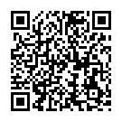 www.house-info.tw房屋網-台北東京,桃園台北東京,桃園區台北東京-QRCode