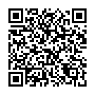 www.house-info.tw房屋網-台北東郡,新北台北東郡,汐止台北東郡-QRCode