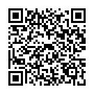 www.house-info.tw房屋網-台北桂冠,新北台北桂冠,新店台北桂冠-QRCode