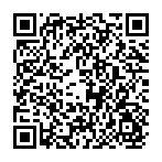 www.house-info.tw房屋網-台北桂冠凡爾賽區,新北台北桂冠凡爾賽區,新莊台北桂冠凡爾賽區-QRCode