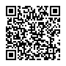 www.house-info.tw房屋網-台北桃源,桃園台北桃源,桃園區台北桃源-QRCode