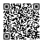 www.house-info.tw房屋網-台北樂高大廈,桃園台北樂高大廈,龜山台北樂高大廈-QRCode