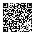 www.house-info.tw房屋網-台北橋花園大廈,新北台北橋花園大廈,三重台北橋花園大廈-QRCode
