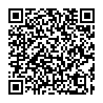 www.house-info.tw房屋網-台北橋花園大樓,新北台北橋花園大樓,三重台北橋花園大樓-QRCode