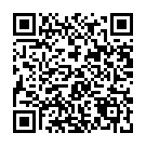 www.house-info.tw房屋網-台北檳城,桃園台北檳城,桃園區台北檳城-QRCode