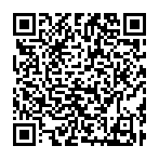 www.house-info.tw房屋網-台北檳城大有座,桃園台北檳城大有座,桃園區台北檳城大有座-QRCode