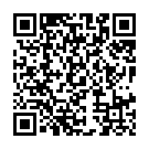 www.house-info.tw房屋網-台北比佛利,桃園台北比佛利,楊梅台北比佛利-QRCode