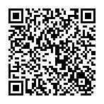 www.house-info.tw房屋網-台北比佛利加州區,桃園台北比佛利加州區,楊梅台北比佛利加州區-QRCode