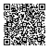 www.house-info.tw房屋網-台北比佛利國家公園區,桃園台北比佛利國家公園區,楊梅台北比佛利國家公園區-QRCode