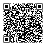 www.house-info.tw房屋網-台北比佛利國家公園區,新北台北比佛利國家公園區,汐止台北比佛利國家公園區-QRCode