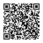 www.house-info.tw房屋網-台北比佛利夏威夷區,桃園台北比佛利夏威夷區,楊梅台北比佛利夏威夷區-QRCode