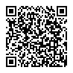 www.house-info.tw房屋網-台北比佛利曼,桃園台北比佛利曼,楊梅台北比佛利曼-QRCode