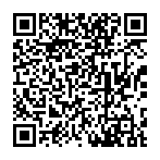 www.house-info.tw房屋網-台北比佛利曼哈頓,桃園台北比佛利曼哈頓,楊梅台北比佛利曼哈頓-QRCode