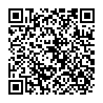 www.house-info.tw房屋網-台北比佛利曼哈頓區,桃園台北比佛利曼哈頓區,楊梅台北比佛利曼哈頓區-QRCode
