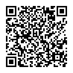 www.house-info.tw房屋網-台北比佛利波士頓區,桃園台北比佛利波士頓區,楊梅台北比佛利波士頓區-QRCode