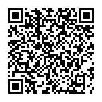 www.house-info.tw房屋網-台北清水灣,新北台北清水灣,五股台北清水灣-QRCode