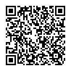 www.house-info.tw房屋網-台北清水灣,新北台北清水灣,蘆洲台北清水灣-QRCode