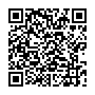 www.house-info.tw房屋網-台北灣一期,新北台北灣一期,淡水台北灣一期-QRCode