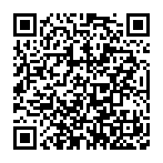www.house-info.tw房屋網-台北灣三期江南頤和,新北台北灣三期江南頤和,淡水台北灣三期江南頤和-QRCode