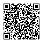 www.house-info.tw房屋網-台北灣天海,新北台北灣天海,淡水台北灣天海-QRCode