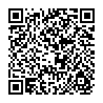 www.house-info.tw房屋網-台北灣天海星海灣,新北台北灣天海星海灣,淡水台北灣天海星海灣-QRCode