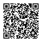www.house-info.tw房屋網-台北灣江南大宅,新北台北灣江南大宅,淡水台北灣江南大宅-QRCode