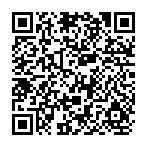 www.house-info.tw房屋網-台北灣江南大宅,新北台北灣江南大宅,淡水台北灣江南大宅-QRCode