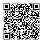 www.house-info.tw房屋網-台北灣江南頤和,新北台北灣江南頤和,淡水台北灣江南頤和-QRCode