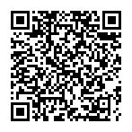 www.house-info.tw房屋網-台北灣頤和,新北台北灣頤和,淡水台北灣頤和-QRCode