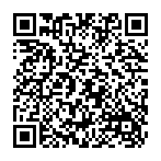 www.house-info.tw房屋網-台北灣1天海,新北台北灣1天海,淡水台北灣1天海-QRCode