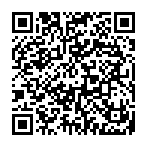 www.house-info.tw房屋網-台北灣2觀海,新北台北灣2觀海,淡水台北灣2觀海-QRCode