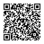www.house-info.tw房屋網-台北灣3江南,新北台北灣3江南,淡水台北灣3江南-QRCode