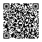 www.house-info.tw房屋網-台北灣6江南大宅,新北台北灣6江南大宅,淡水台北灣6江南大宅-QRCode