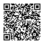 www.house-info.tw房屋網-台北灣N01星海灣,新北台北灣N01星海灣,淡水台北灣N01星海灣-QRCode