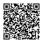 www.house-info.tw房屋網-台北灣NO.1星海灣,新北台北灣NO.1星海灣,淡水台北灣NO.1星海灣-QRCode