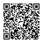 www.house-info.tw房屋網-台北灣NO5四季之旅,新北台北灣NO5四季之旅,淡水台北灣NO5四季之旅-QRCode