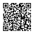 www.house-info.tw房屋網-台北爵士,新北台北爵士,汐止台北爵士-QRCode
