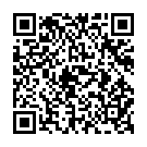 www.house-info.tw房屋網-台北牛津,新北台北牛津,樹林台北牛津-QRCode