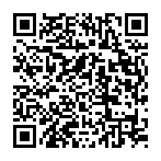 www.house-info.tw房屋網-台北理想國,新北台北理想國,蘆洲台北理想國-QRCode