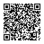 www.house-info.tw房屋網-台北理想家,新北台北理想家,汐止台北理想家-QRCode