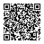 www.house-info.tw房屋網-台北理想家,新北台北理想家,三峽台北理想家-QRCode