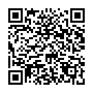 www.house-info.tw房屋網-台北瑞士,新北台北瑞士,中和台北瑞士-QRCode
